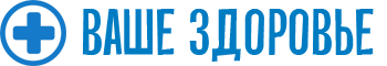 ������� 20 �������� ���� ������